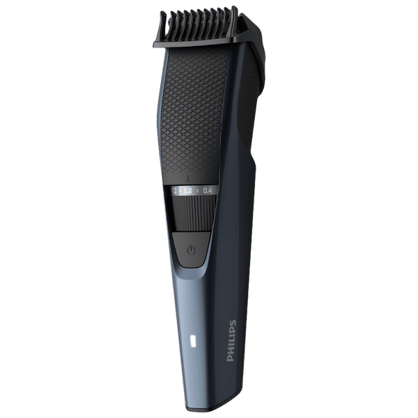 Philips trimmer for men 2025